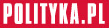 Tygodnik POLITYKA - Dom Pracy Twórczej